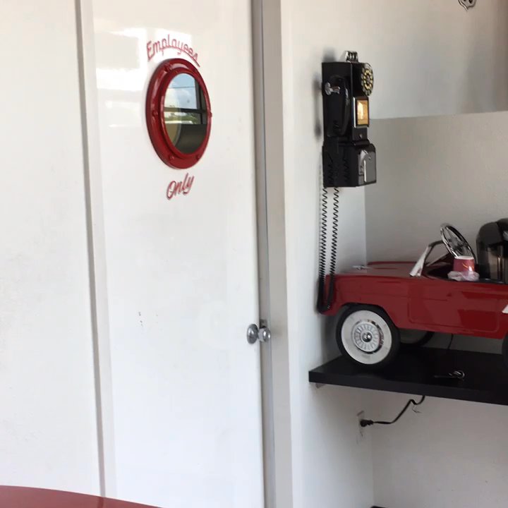 Bates Collision Centers - Channelview - Body Shops Near Me - Channelview, Texas
