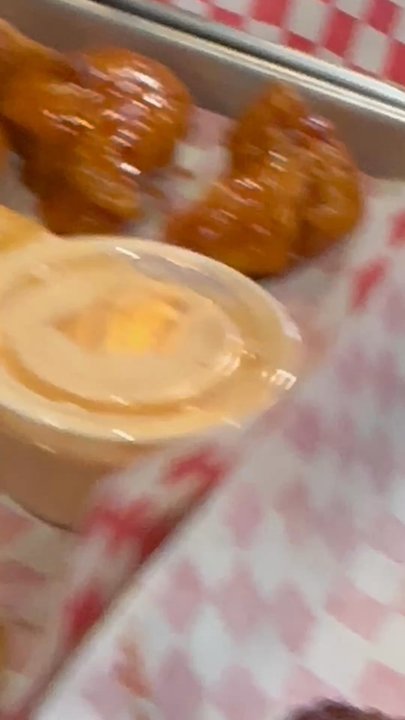 Wing Snob - Chicken Wings Near Me - Allen, Texas