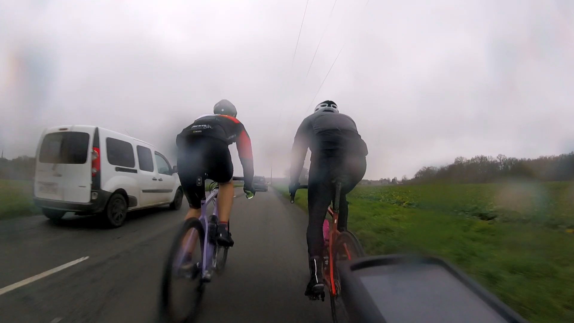 antoine-pinel-strava-cyclist-profile