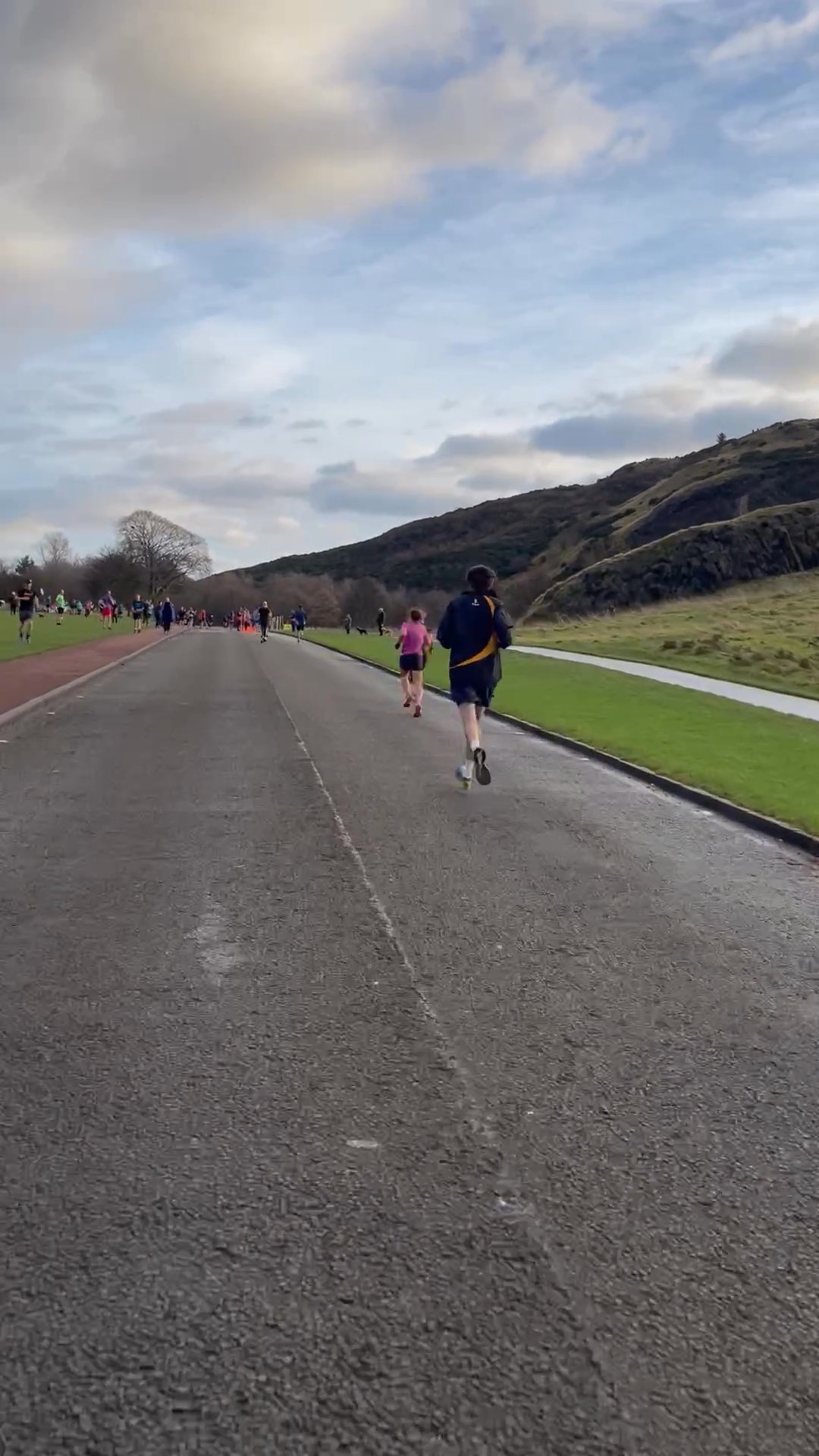 max-van-der-meulen-strava-cyclist-profile