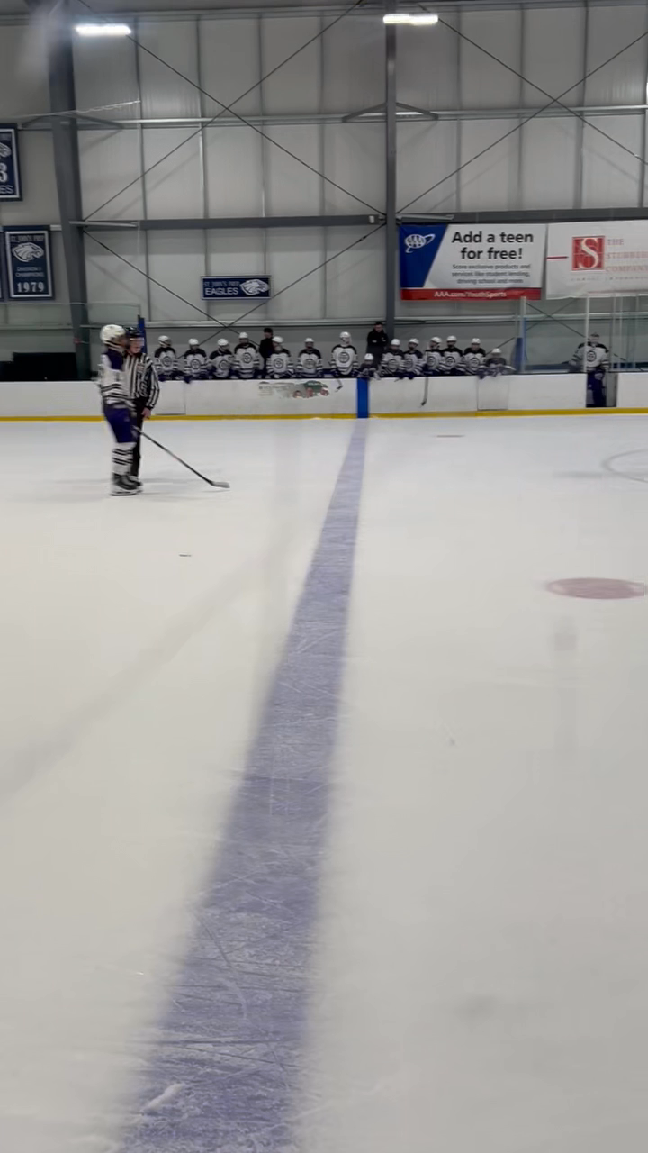 Jackson Chuck's Epic Shootout Winner | West Chester Wolves 16U AAA