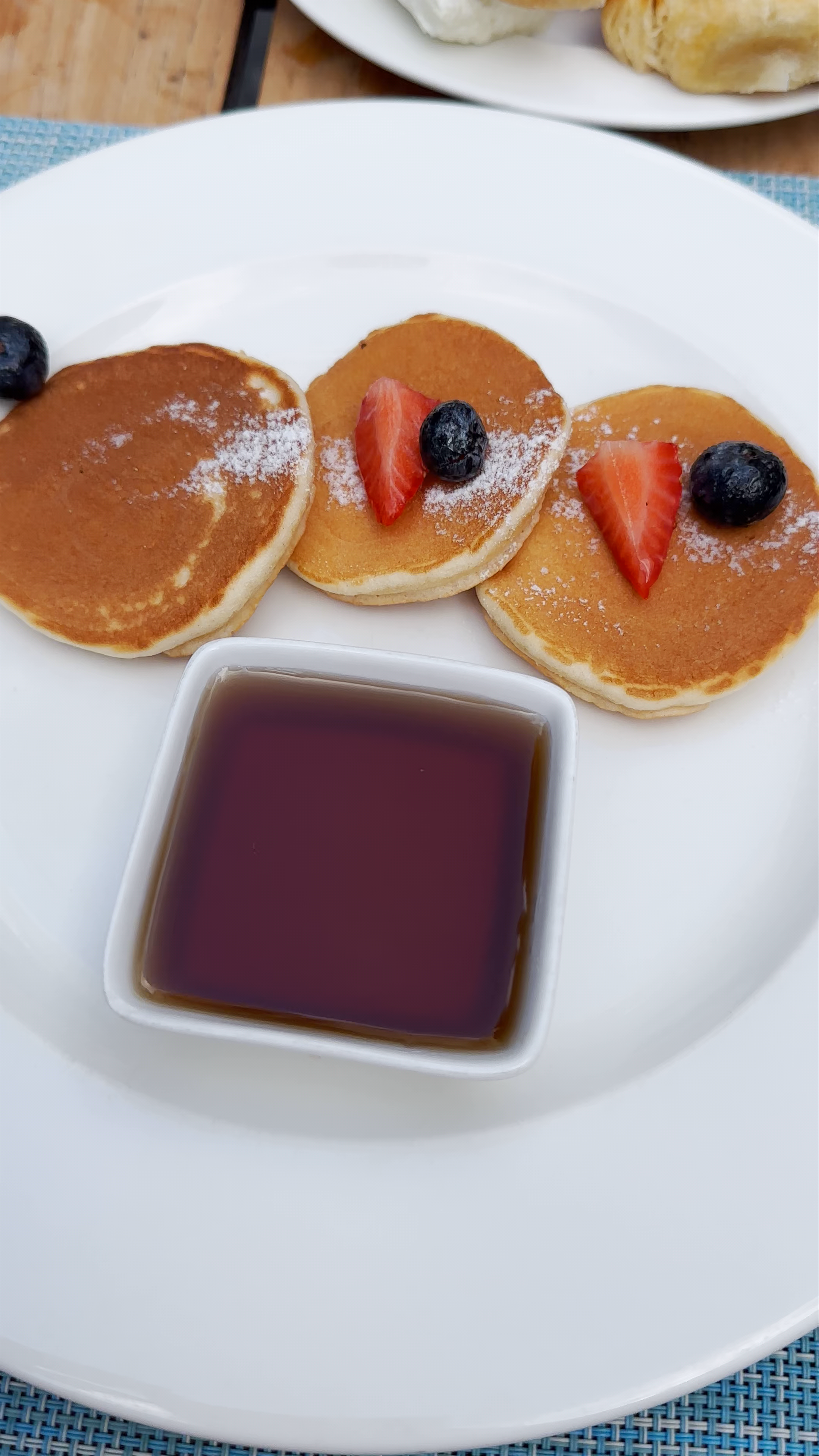 InterContinental Athénée Palace Bucharest