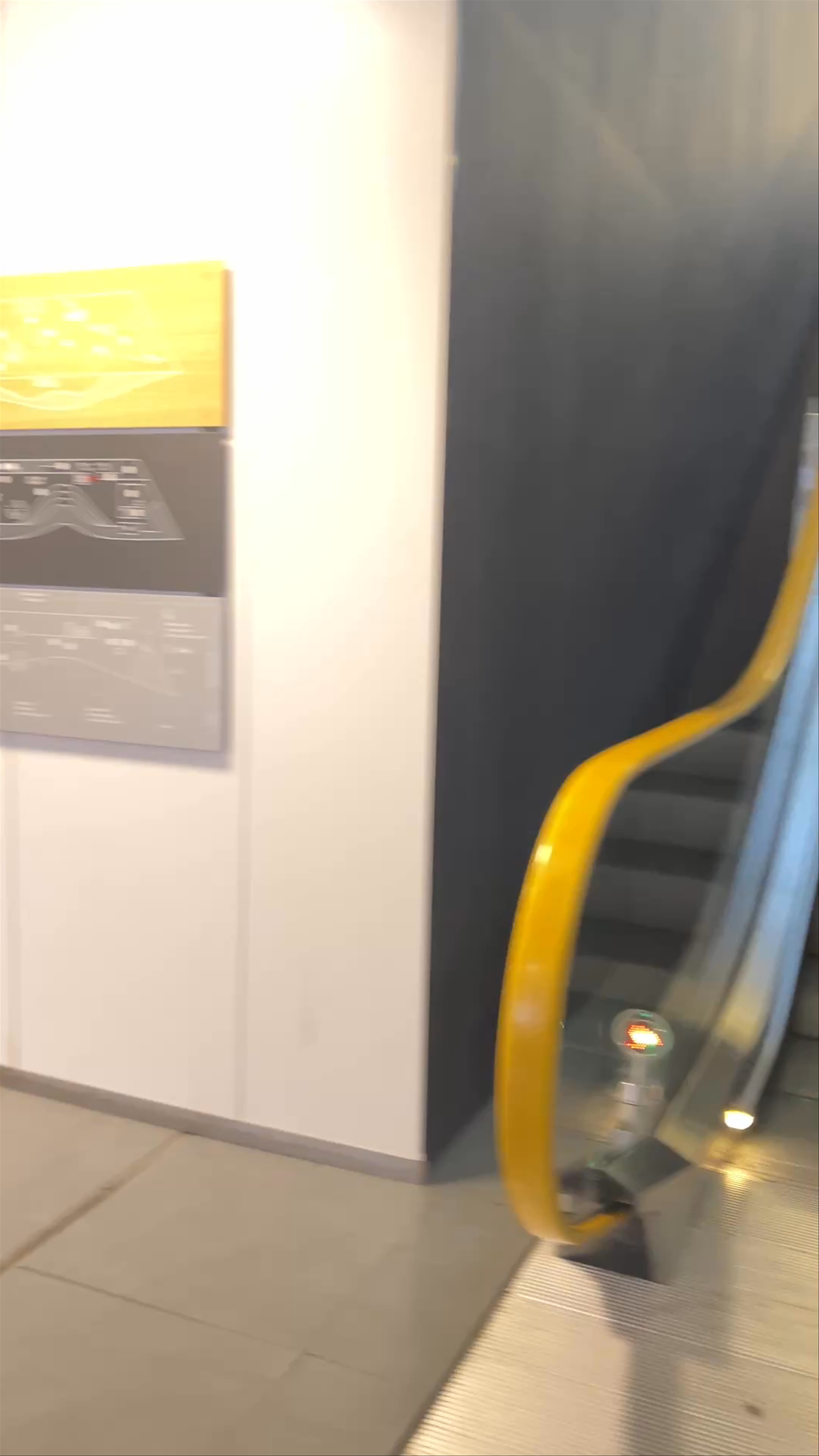 Helsinki Central Library Oodi