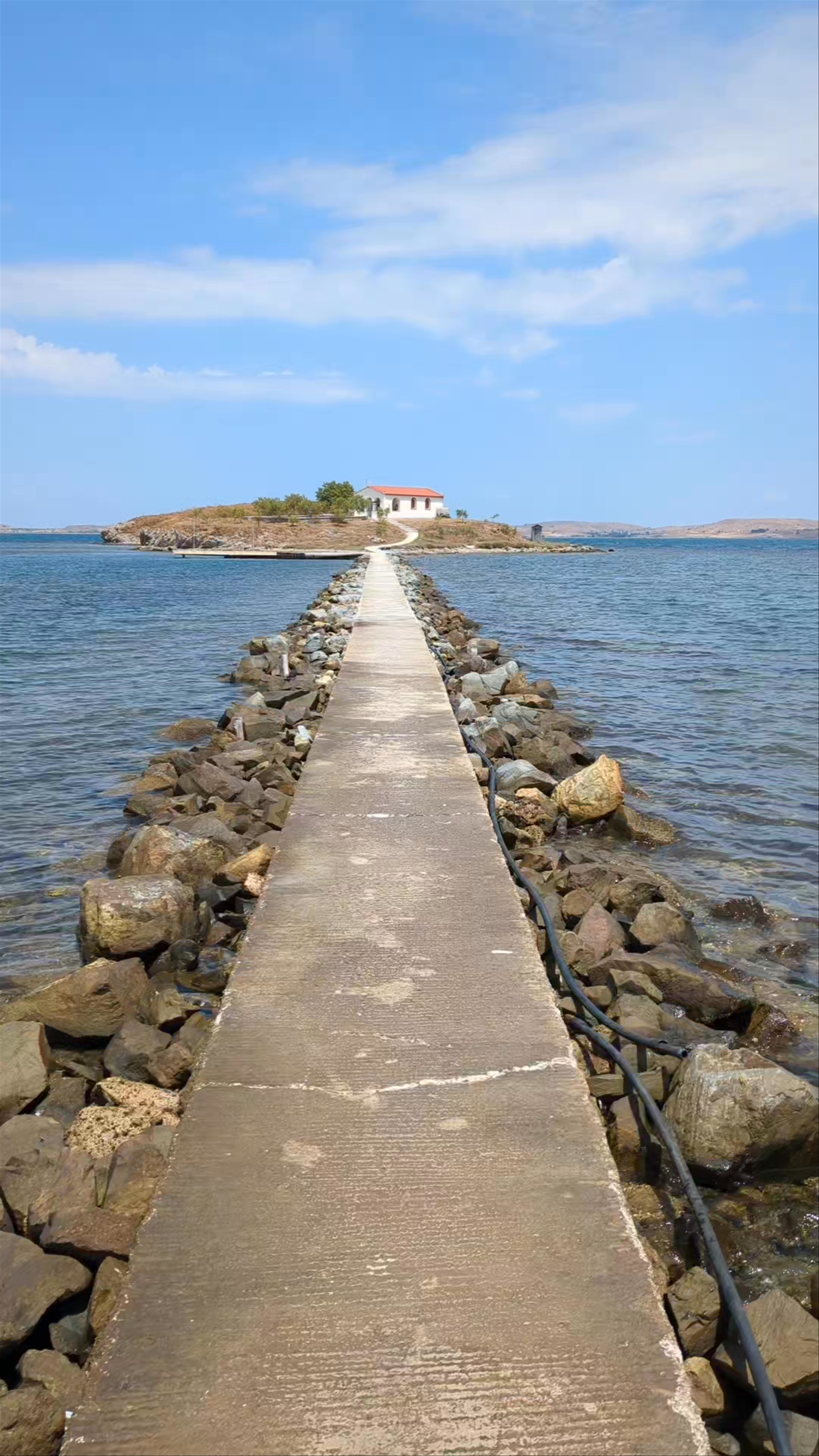 Άγιος Νικόλαος