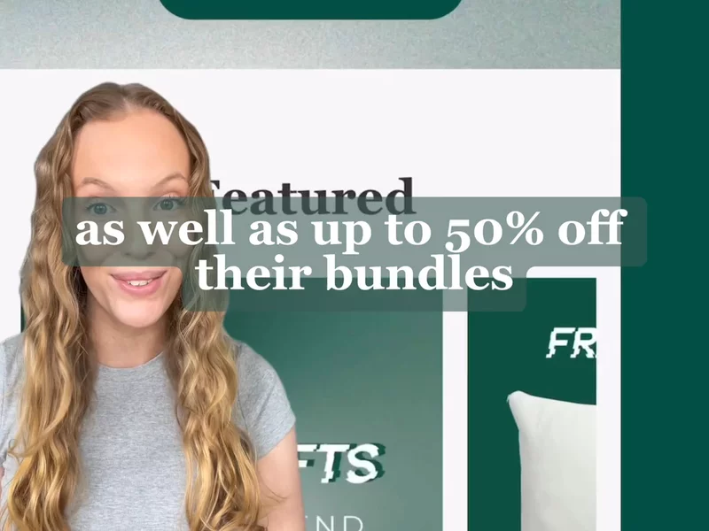 ECOY sale