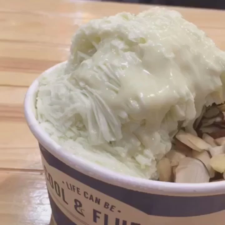 Teaspoon Milpitas - Coffee & Tea Near Me - Milpitas, California