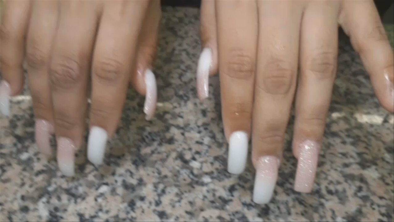 5 Point Nail - Nails  buy hong - Nail Salons Near Me - Rialto, California