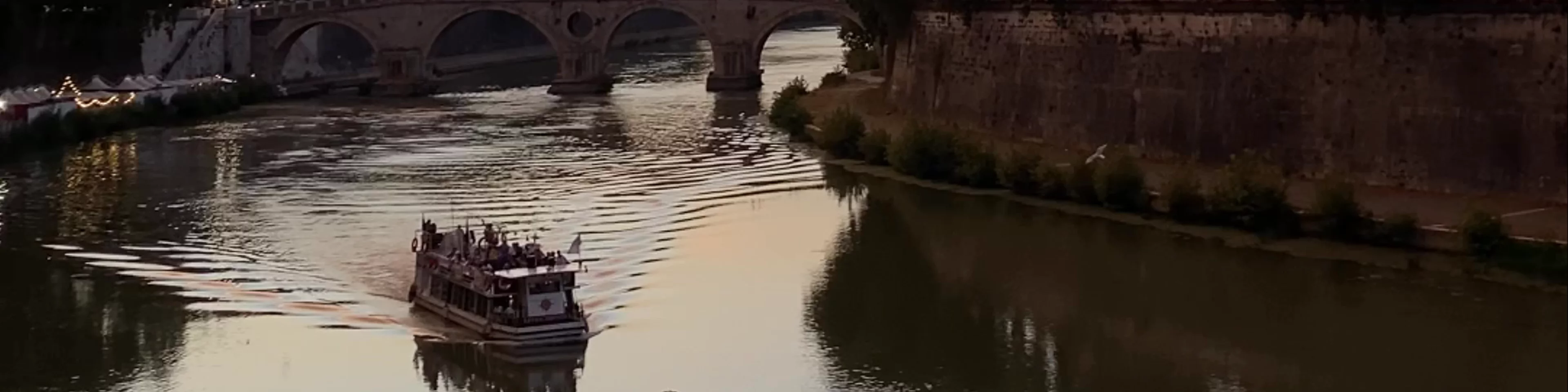 Ponte Garibaldi