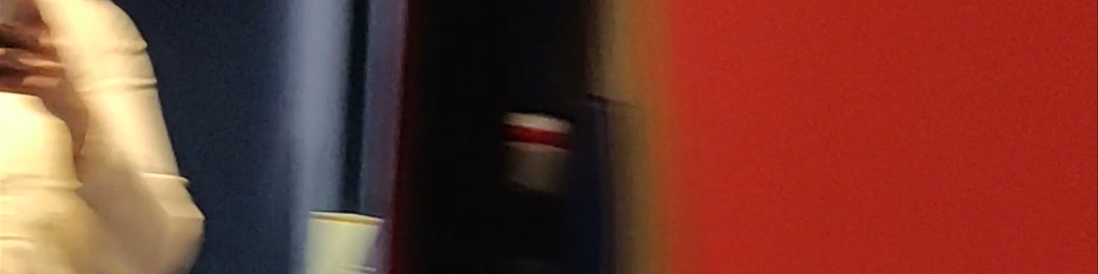 Lithuania