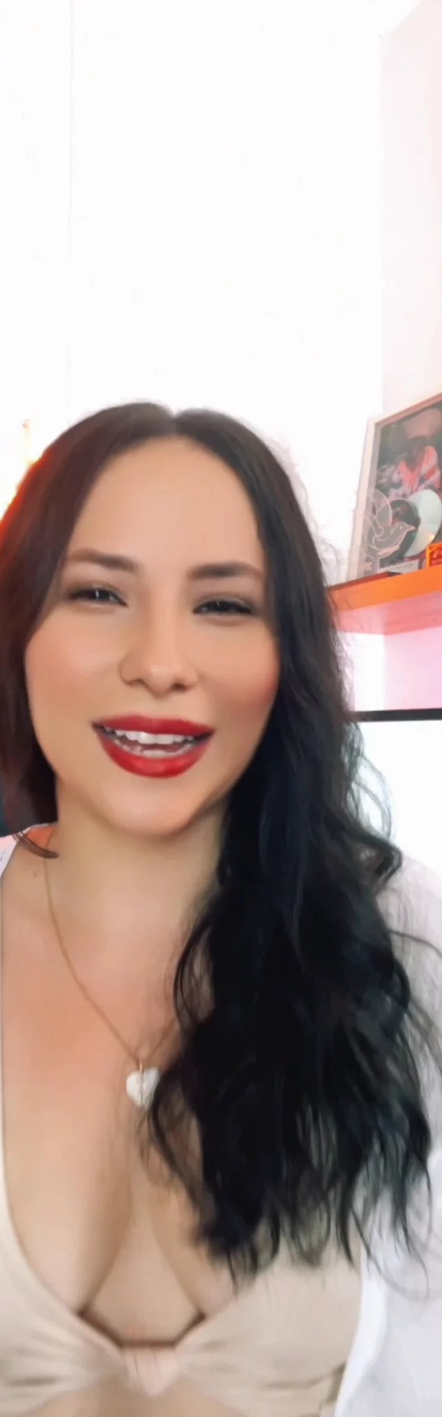 Campaña para BeArtist