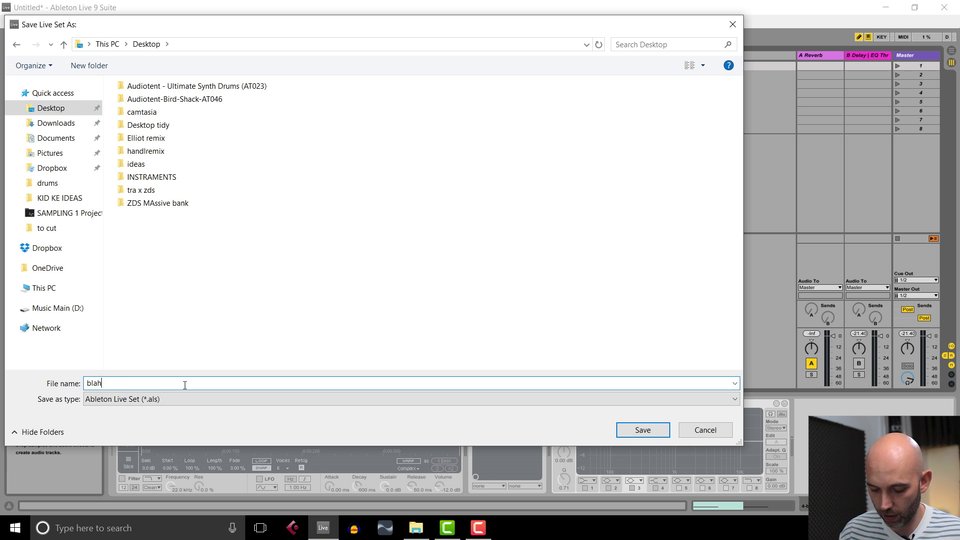 Thumbnail
