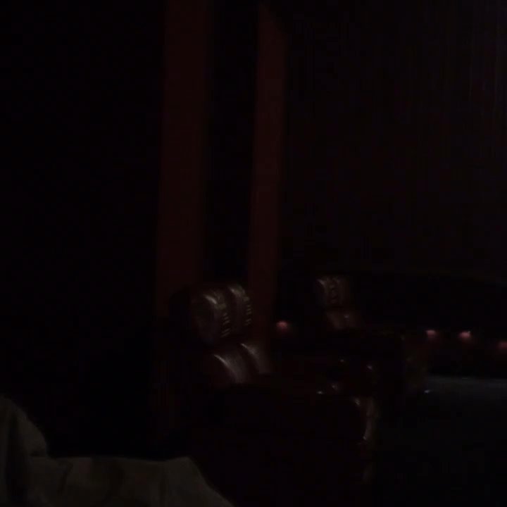 Marcus Menomonee Falls Cinema - Four row theater (#9) with huge recliners. - Cinema Near Me - Menomonee Falls, Wisconsin