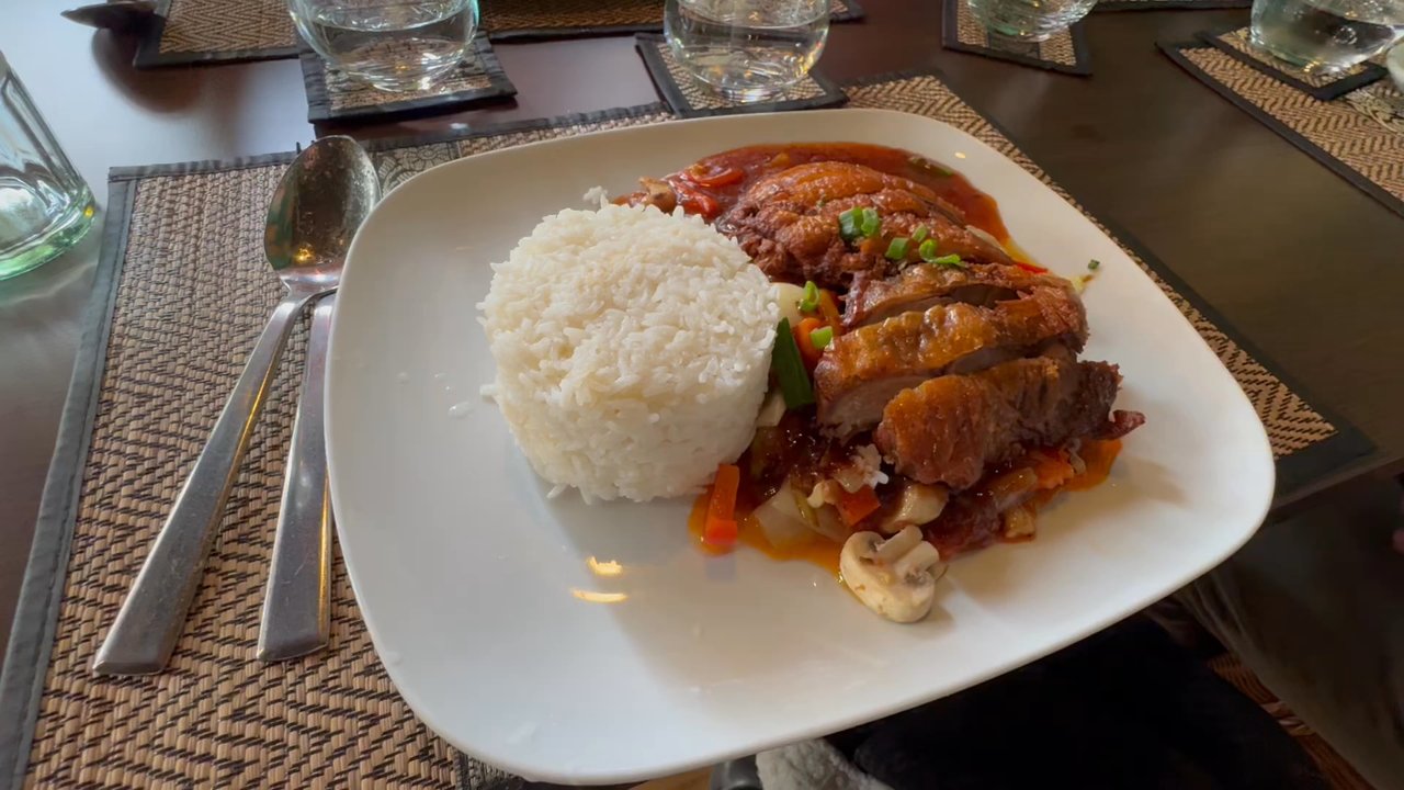 Gindee yoodee - 352 - Thai Near Me - Wiesbaden, HE