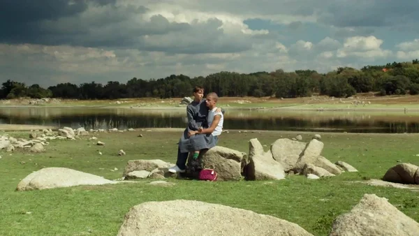 Margiela - © Artlist