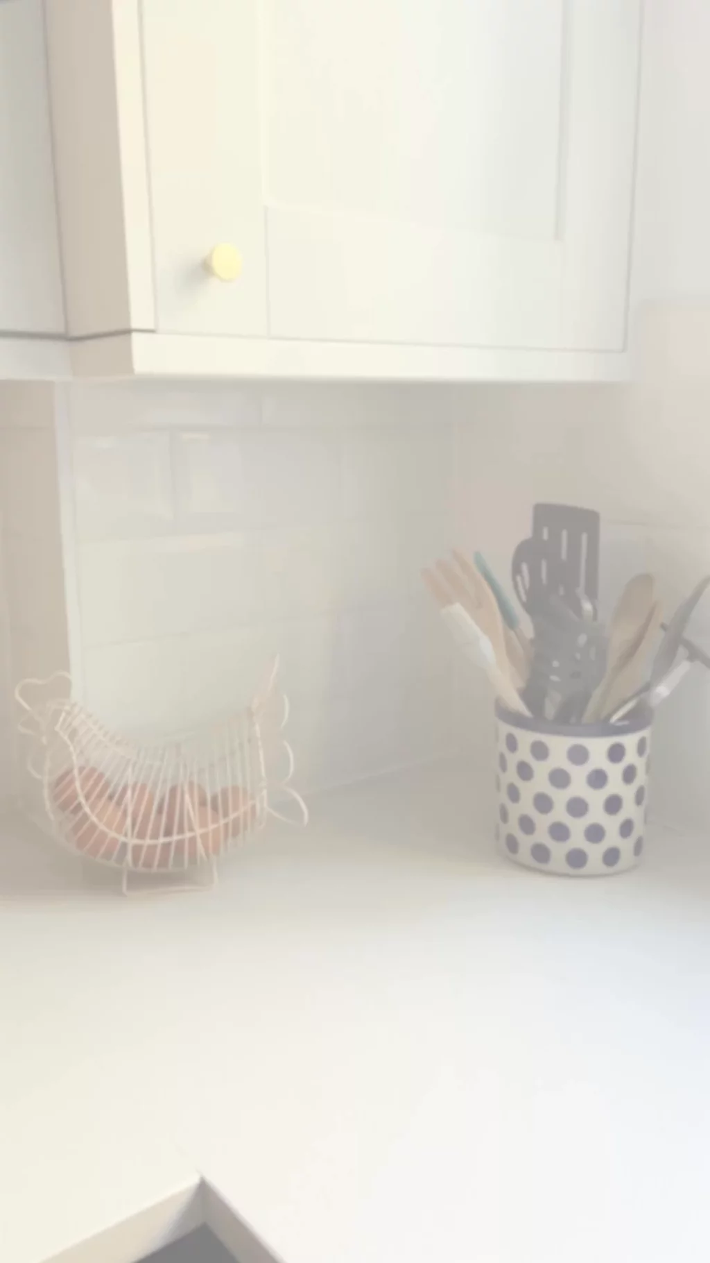 Product video