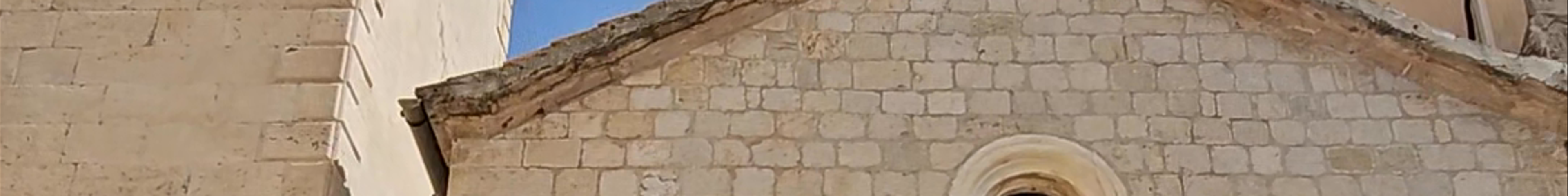 Tours & experiences in Budva