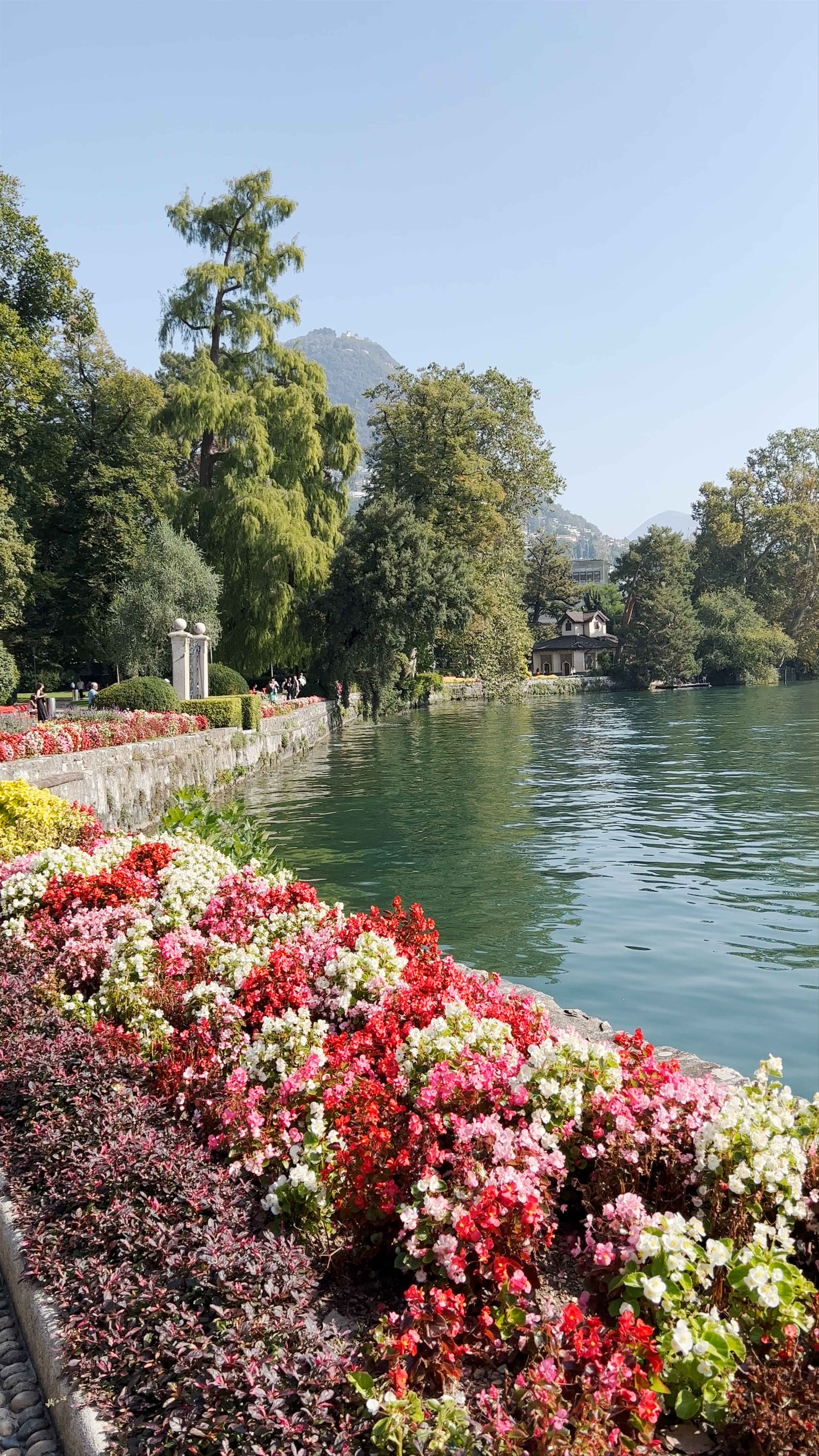 Park Ciani