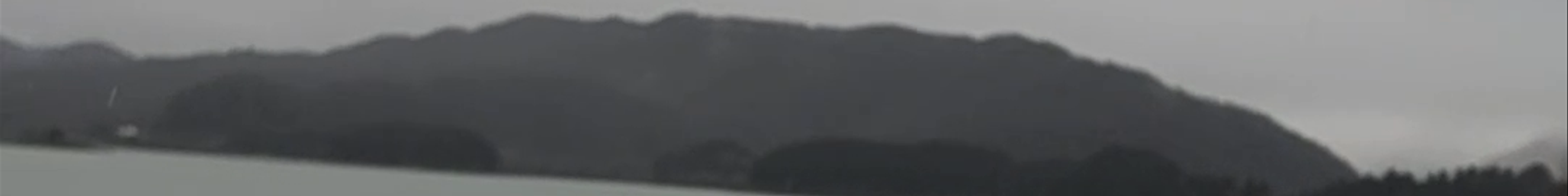 Tours & experiences in Ioánnina