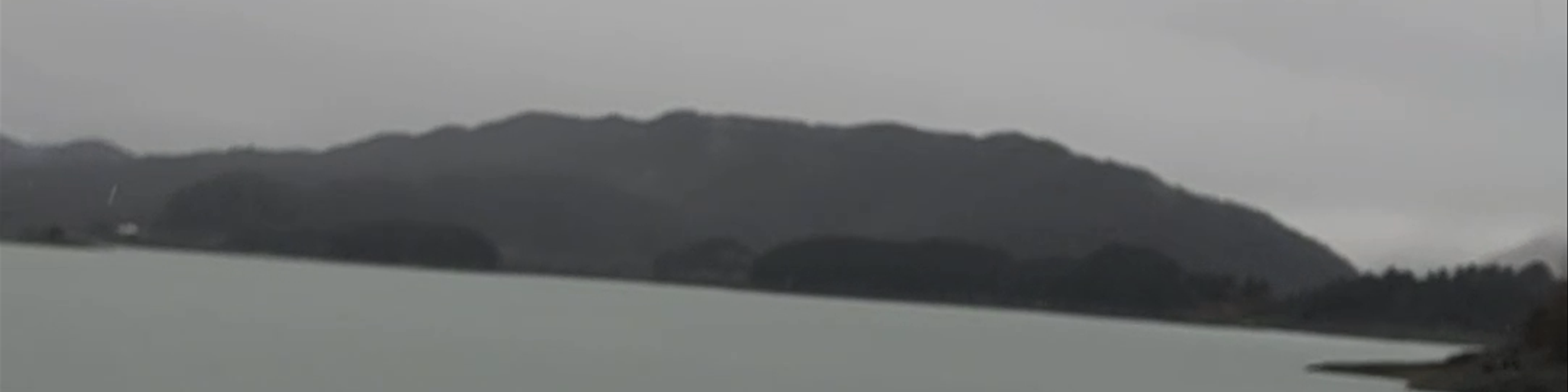 Ioánnina