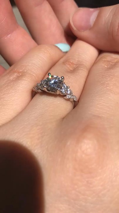 Norris Jeweler - Jewelry Near Me - Riverside, California
