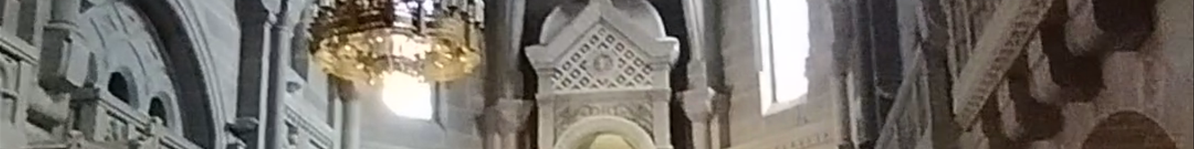 Tours & experiences in Sangüesa/Zangoza