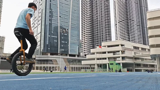 riu set: Combo 2