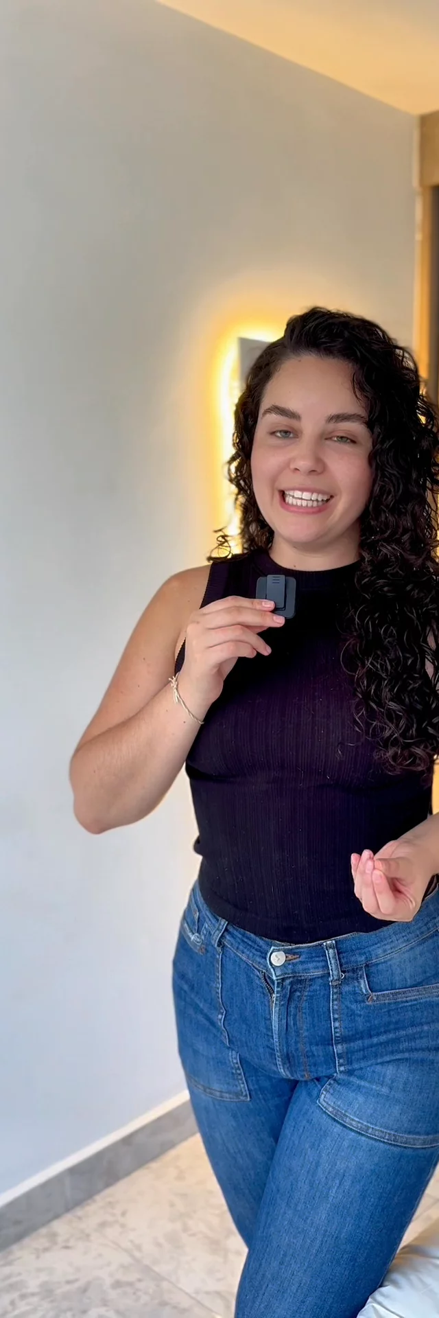 Contenido del creador
