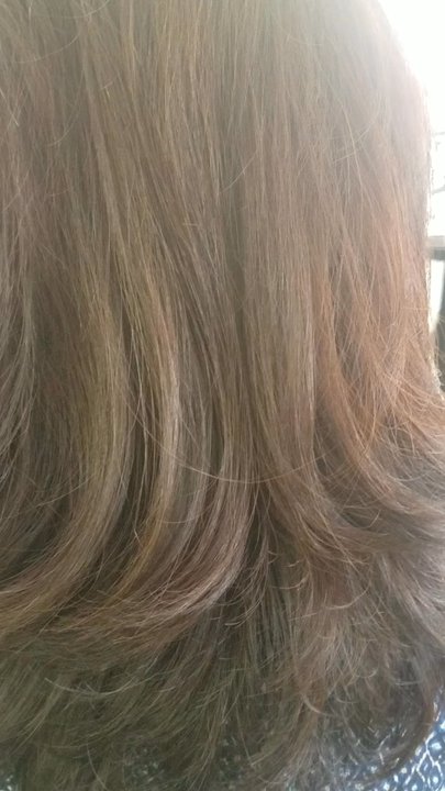 Style Haircuts - Hair Salons Near Me - Alhambra, California