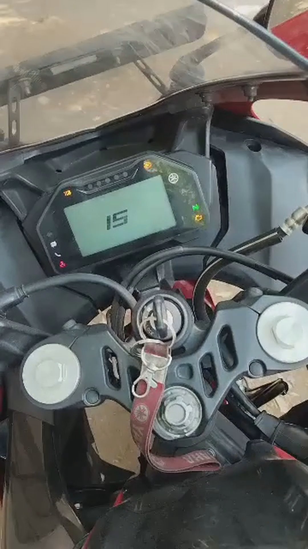 Walk-around video thumbnail