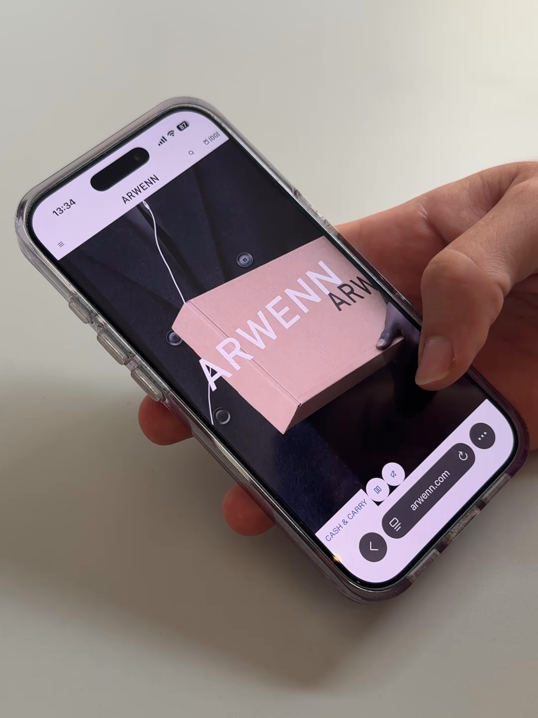 Video thumbnail