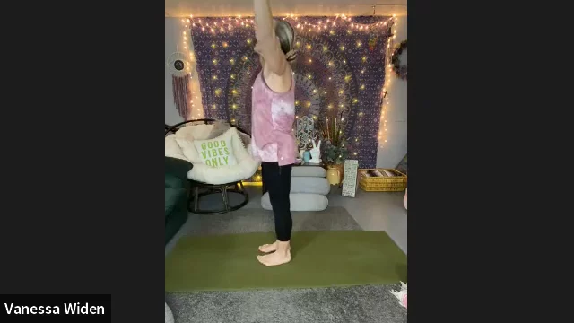 Gentle Heart Healing Practice