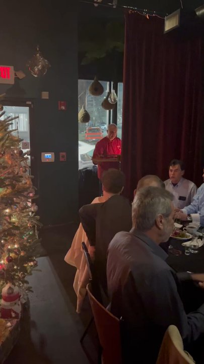 Chef Misha - Caterers Near Me - Lynn, Massachusetts