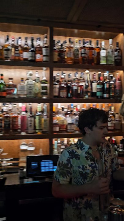 THE EASY SAILOR - Updated May 2026 - 66 Photos & 18 Reviews - 622 Park ...