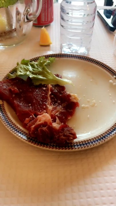 Restaurante Alpendre - Portuguese Near Me - Lisbon, 11