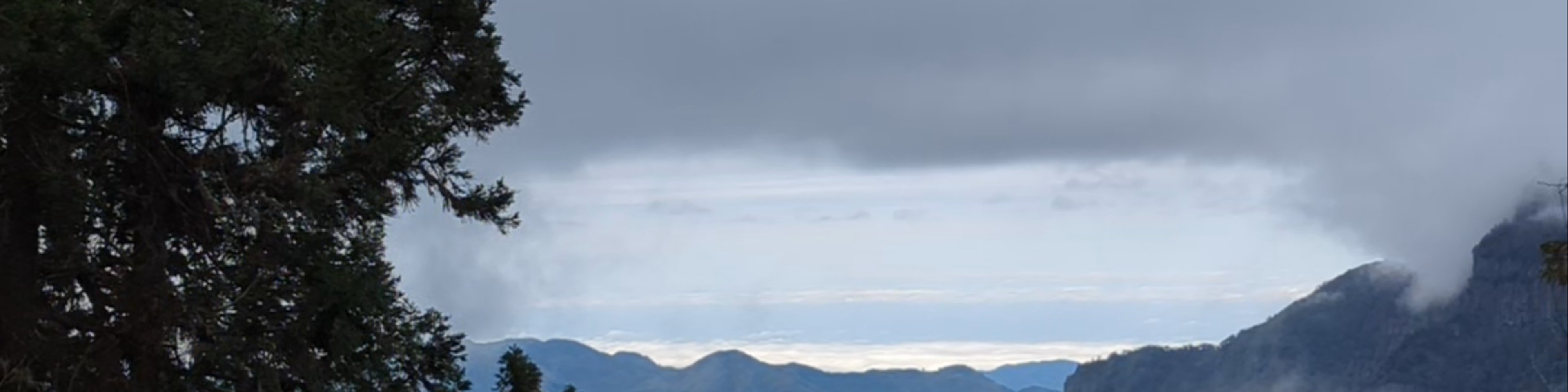 Taiwan