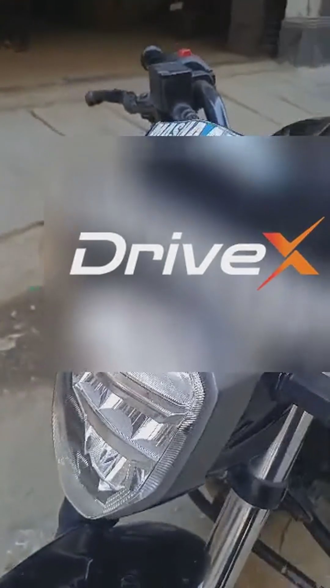 Walk-around video thumbnail