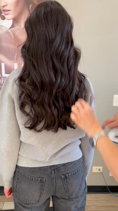Hair Express - Hair Stylists Near Me - Chicago, Illinois