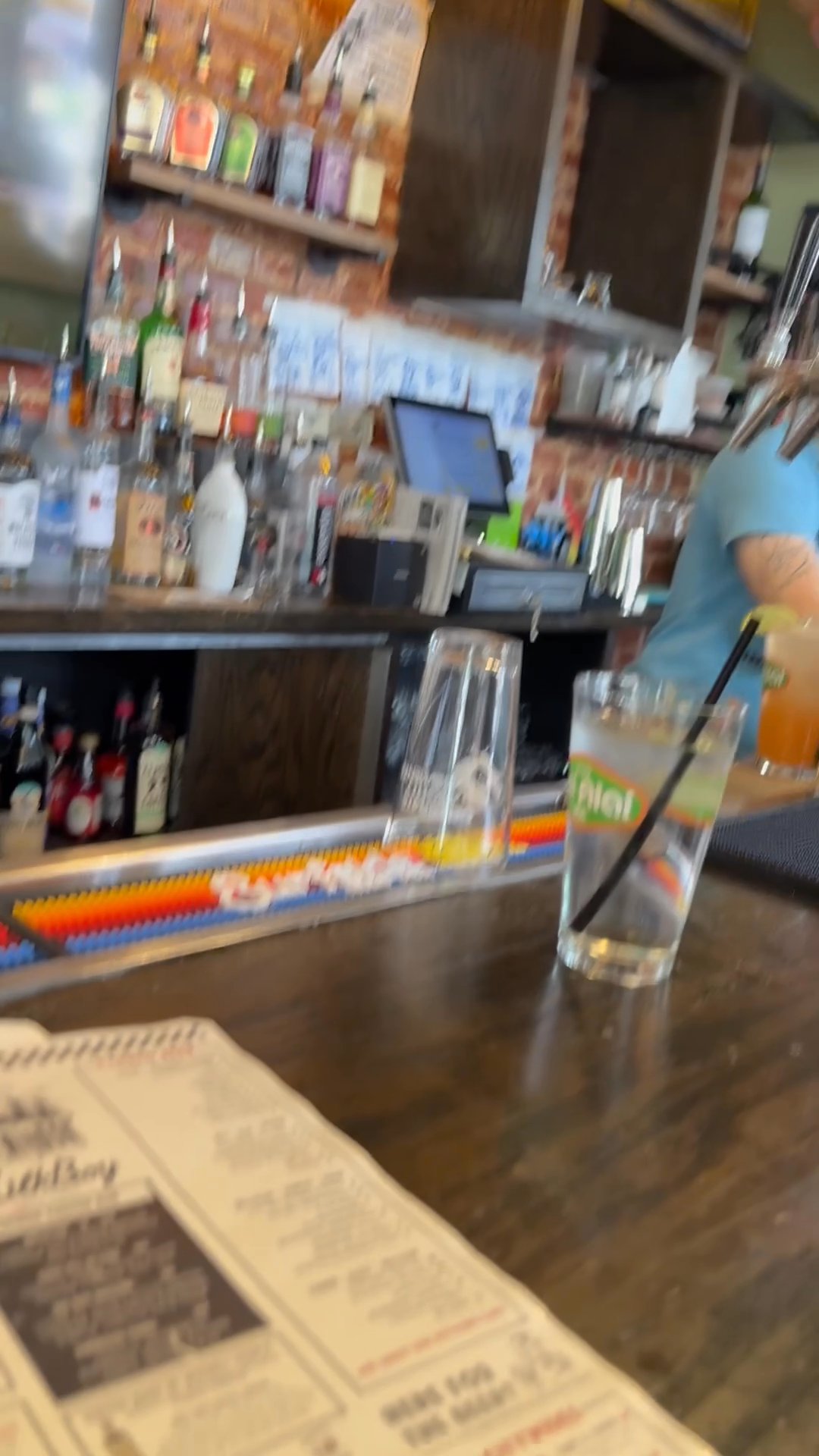 MILKBOY - Updated May 2026 - 189 Photos & 155 Reviews - 401 South
