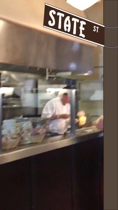 Video thumbnail 2 more videos
