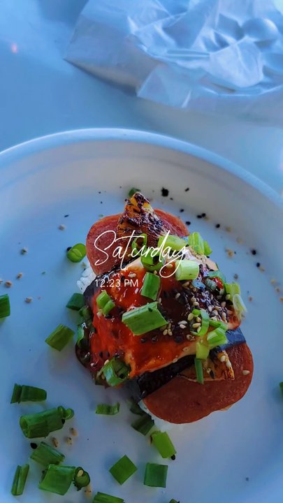 Aloha Snacks - Hawaiian Near Me - Virginia Beach, Virginia