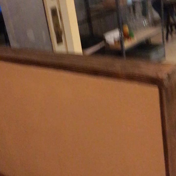 Little Conejo - Inside - Mexican Near Me - Vancouver, Washington