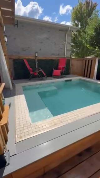 Listing photo-2