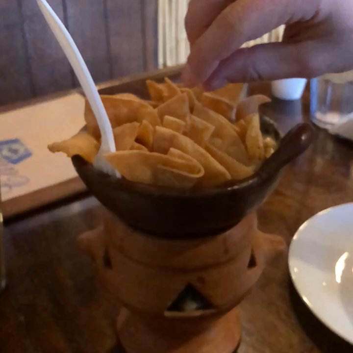 Paseo Catracho - Yummmmmmmmmmmmm - Latin American Near Me - Miami, Florida