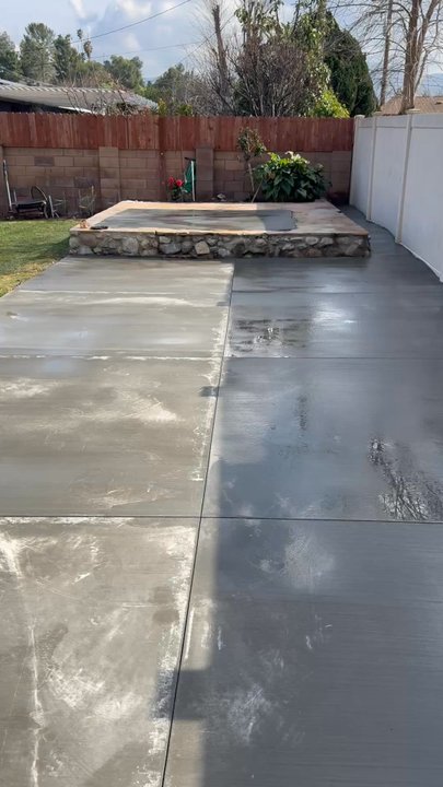 MB Paving - Masonry/Concrete Near Me - Sylmar, California