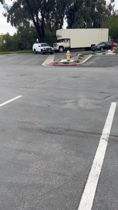 Wrap Works - Chrome Delete: Windows / front bumper lower part / back bumper near exhaust / e350 badge removal - Auto Customization Near Me - San Clemente, California