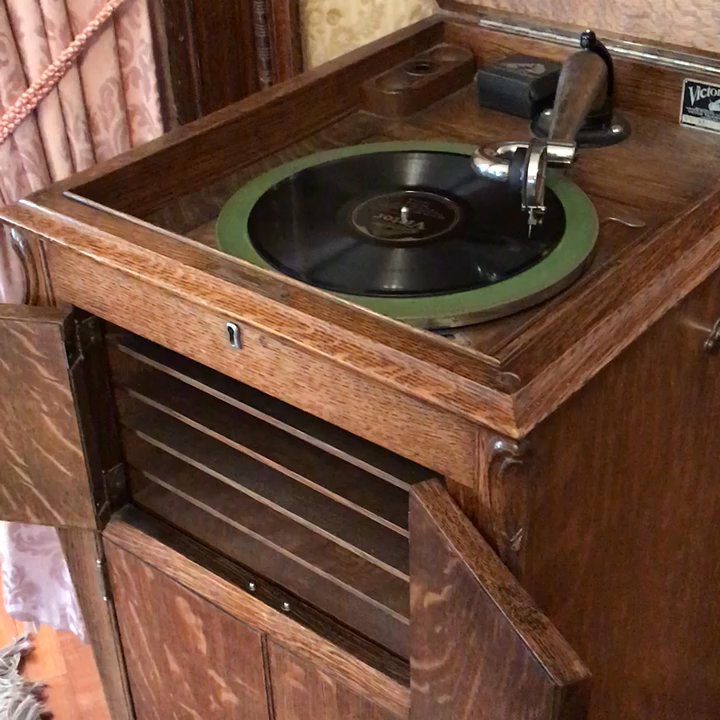Seelye Mansion - Museums Near Me - Abilene, Kansas