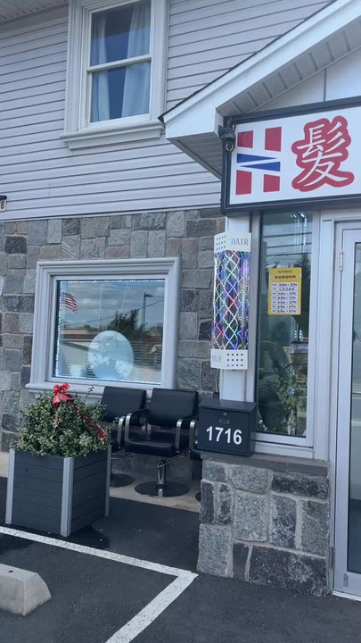 Hair Elements Salon - Hair Salons Near Me - Edison, New Jersey