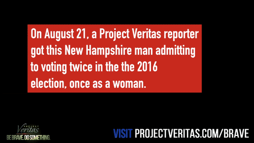 Video Thumbnail Loop