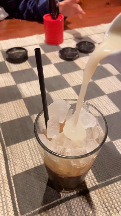 StoneFruit Coffee - Coffee Roasteries Near Me - Youngstown, Ohio