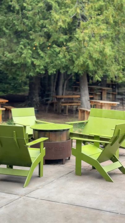 Cedar Coffee Company - Coffee & Tea Near Me - Two Harbors, Minnesota